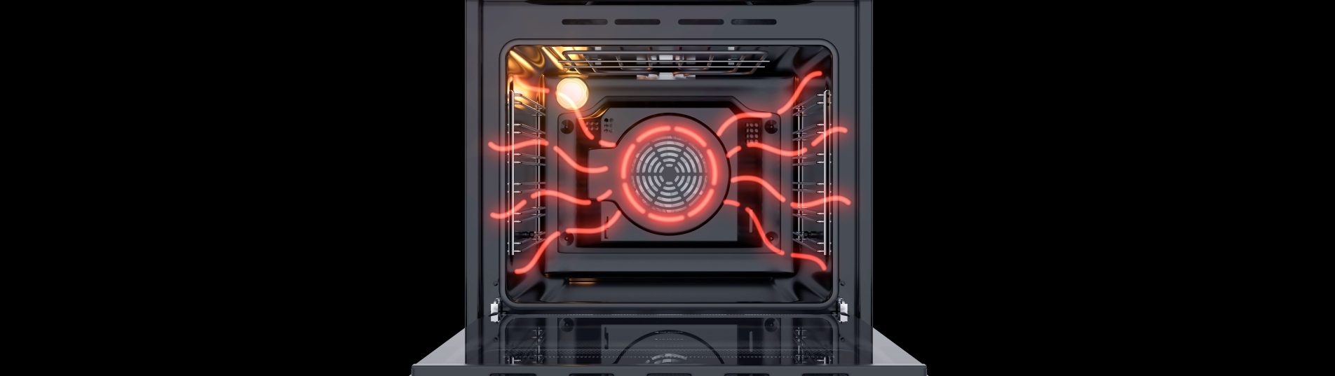 Diferenciais-2-5-e1632749860508