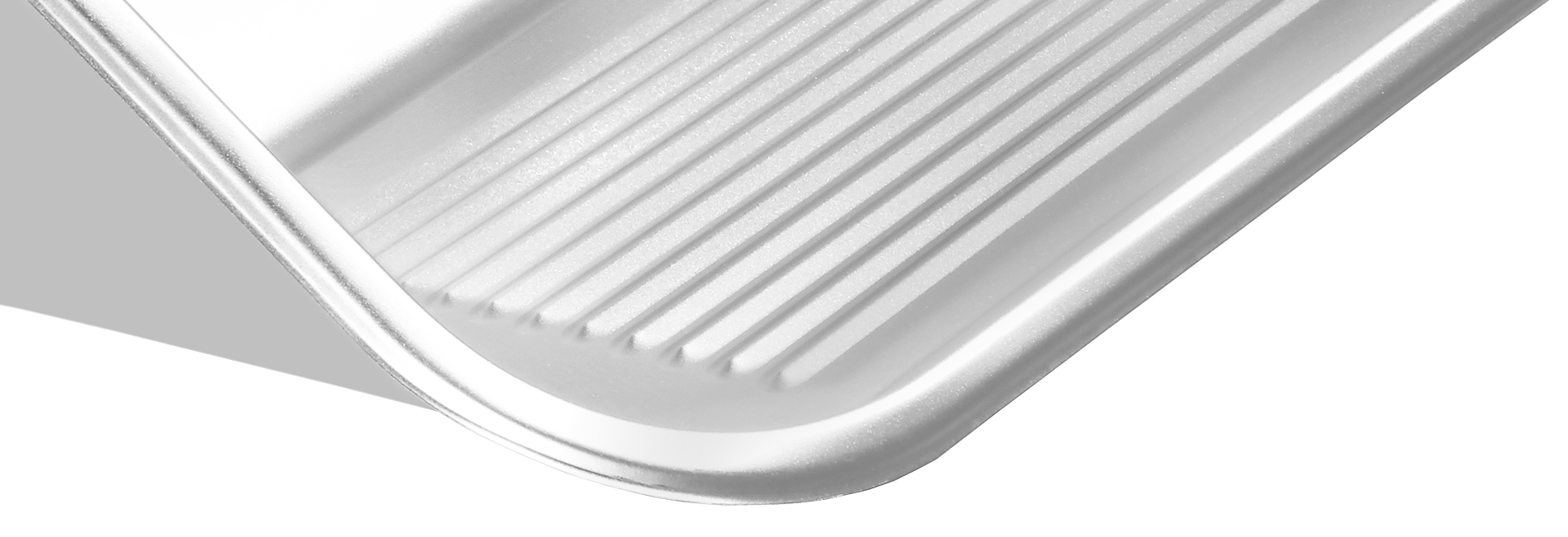 Esfregador-em-Frisos