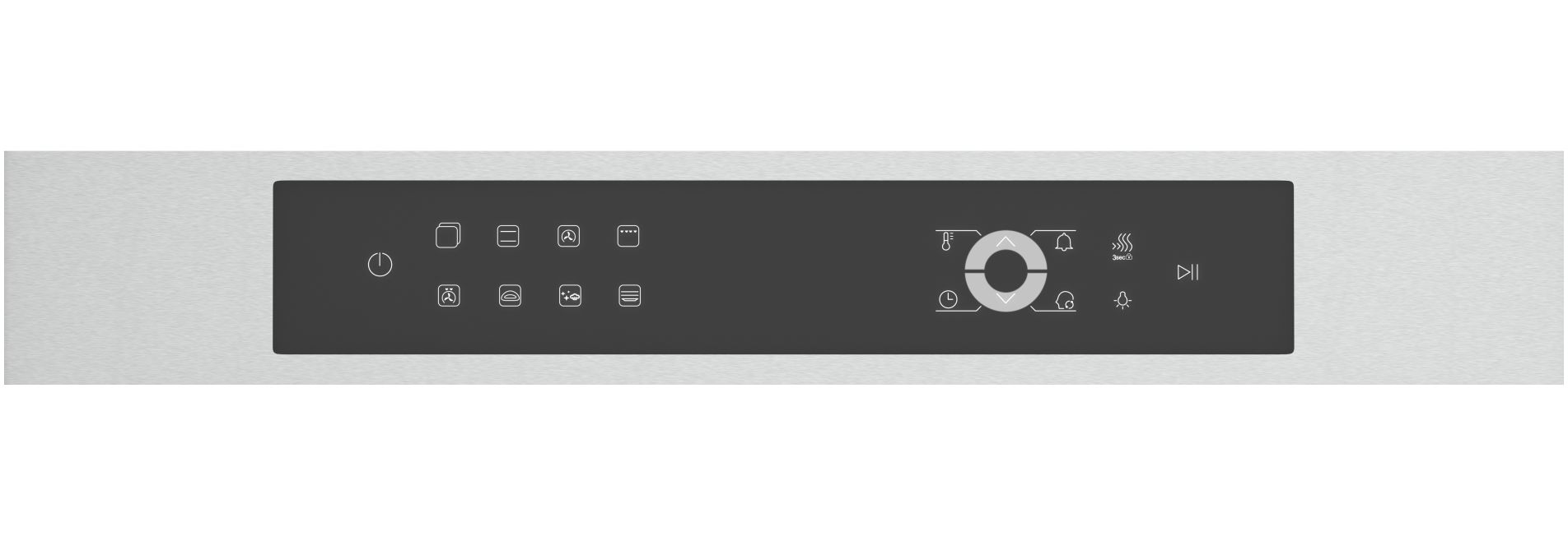 Forno-Montreal-11406-detalhe-painel