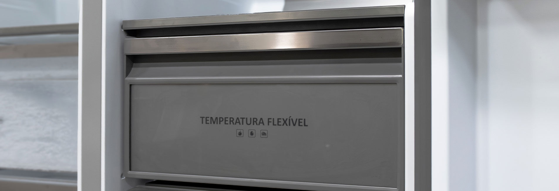 Gaveta-Flexivel-Side-By-Side