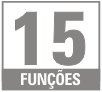 Icones-15-fucoes
