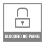 Icones-Funcoes-Side-By-Side_Bloqueio-do-Painel