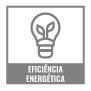 Icones-Funcoes-Side-By-Side_Eficiencia-Energetica