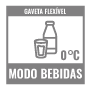 Icones-Funcoes-Side-By-Side_Modo-Bebidas