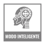 Icones-Funcoes-Side-By-Side_Modo-Inteligente