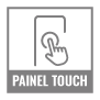 Icones-Funcoes-Side-By-Side_Painel-Touch