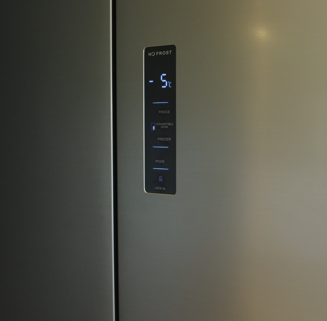 Imagem do WhatsApp de 2025-12-12 à(s) 10.16.31_041543cb