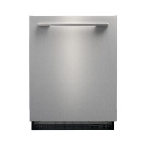 LAVA-LOUÇA DE EMBUTIR 14 SERVIÇOS