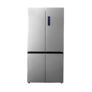 REFRIGERADOR FOUR DOOR