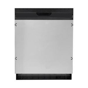 LAVA-LOUÇA DE EMBUTIR 14 SERVIÇOS