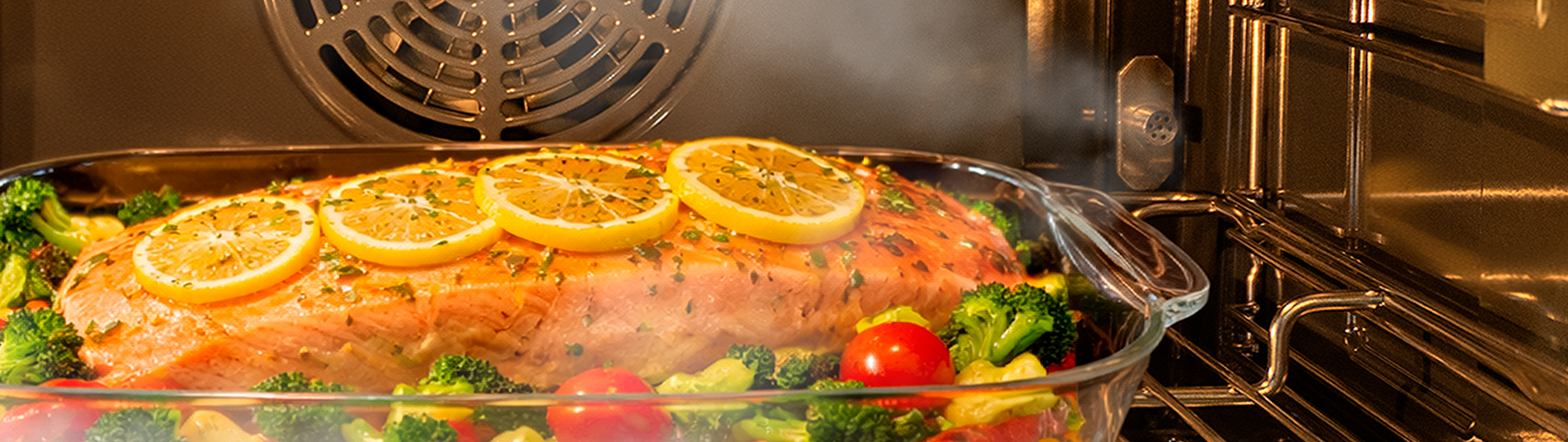 Card-Cozimento-Steam