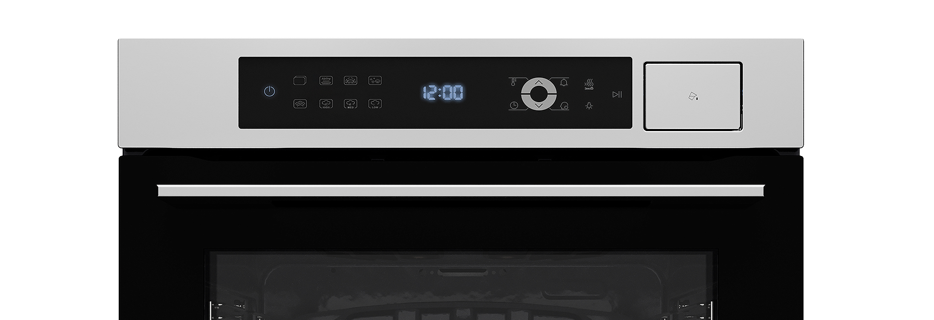 Card-Painel-Comando-Touch-2