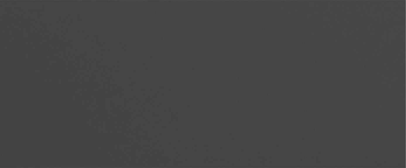 Detalhe-ACABAMENTO-NANO