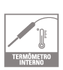Icone-Termometro-Interno