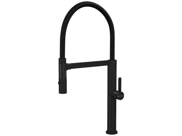 20.04.00173-Misturador-Monocomando-com-Imã-Black-Matte-173