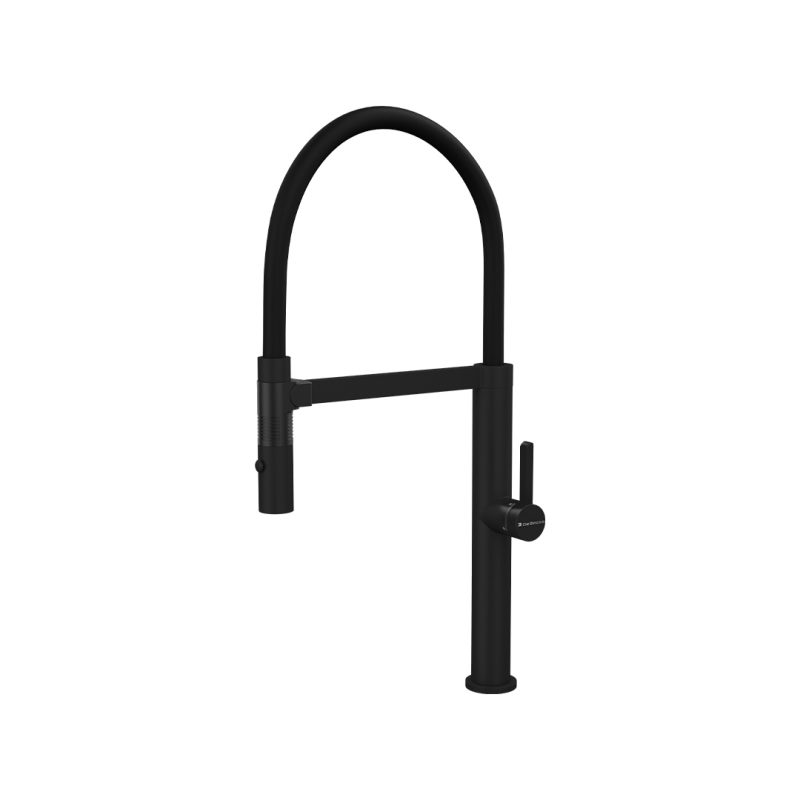 20.04.00173-Misturador-Monocomando-com-Imã-Black-Matte-173