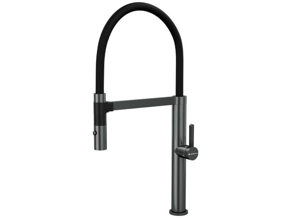 20.04.00175---Misturador-Monocomando-com-Imã-Grey