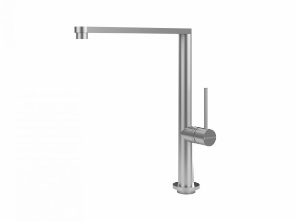 20.04.20000-Misturador-Monocomando-Inox-escovadoBorda-branca-scaled