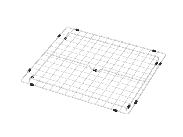 ARAMADO - ACESSÓRIOS QUADRATINO - STILL - VARIAÇÃO 1