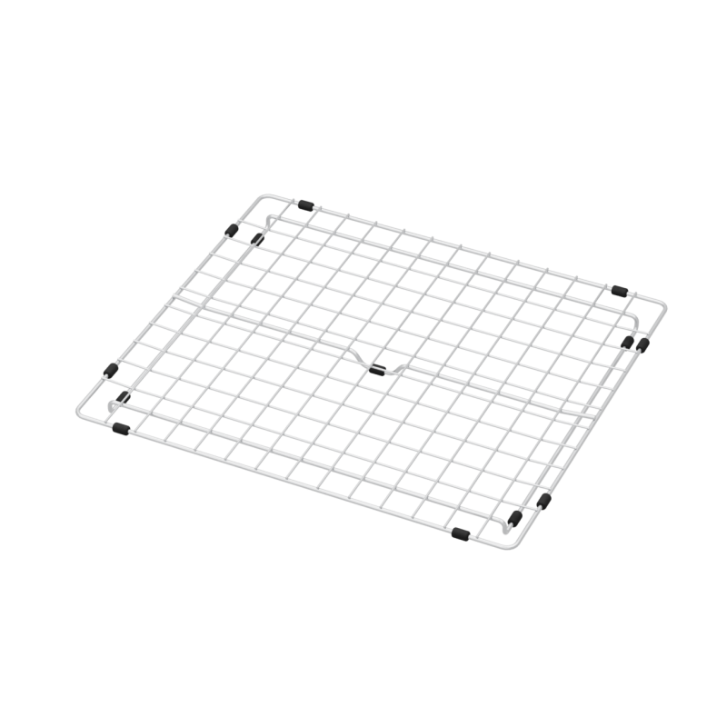 ARAMADO - ACESSÓRIOS QUADRATINO - STILL - VARIAÇÃO 1