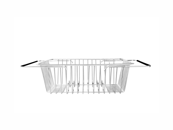 Aramado-Escorredor-lateral-borda-branca