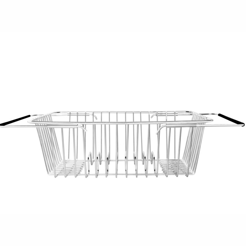 Aramado-Escorredor-lateral-borda-branca