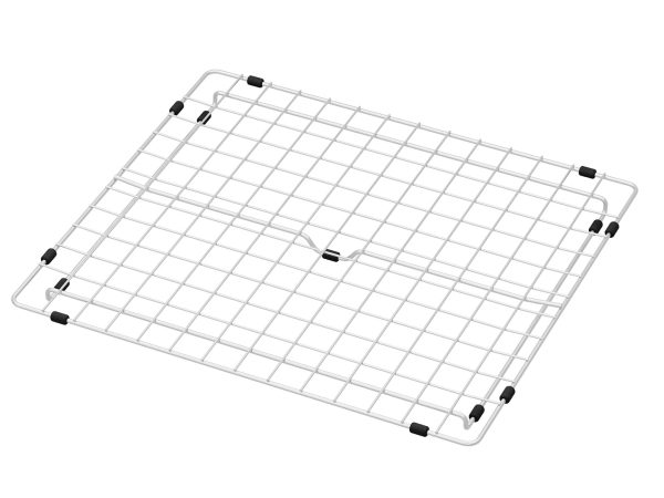 Aramado-Quadratino-Principal