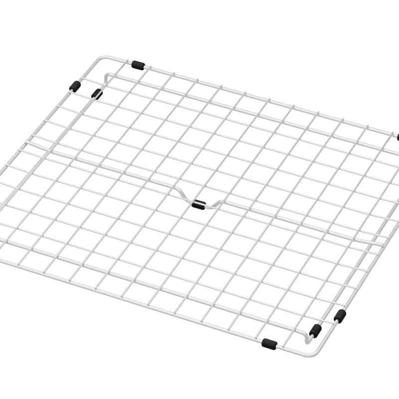 Aramado-Quadratino-Principal