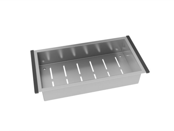 Bandeja-retangular-profunda-scaled