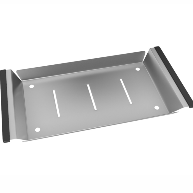 Bandeja-retangular-rasa