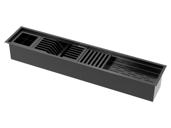 Canal-Grey-com-acessorios