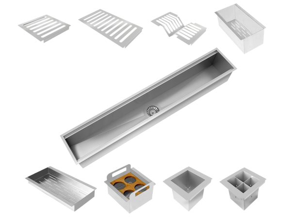 Canal-Organizador-1050