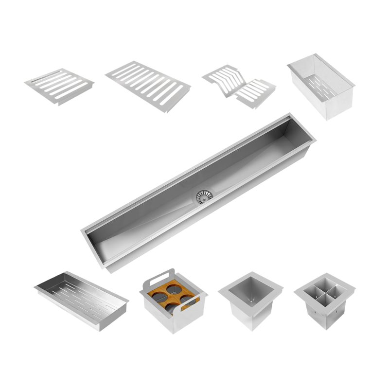 Canal-Organizador-1050