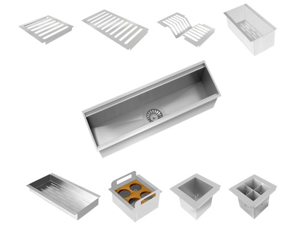 Canal-Organizador-450