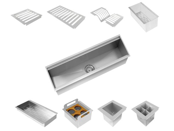 Canal-Organizador-600