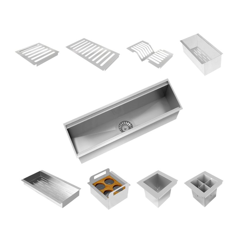 Canal-Organizador-600