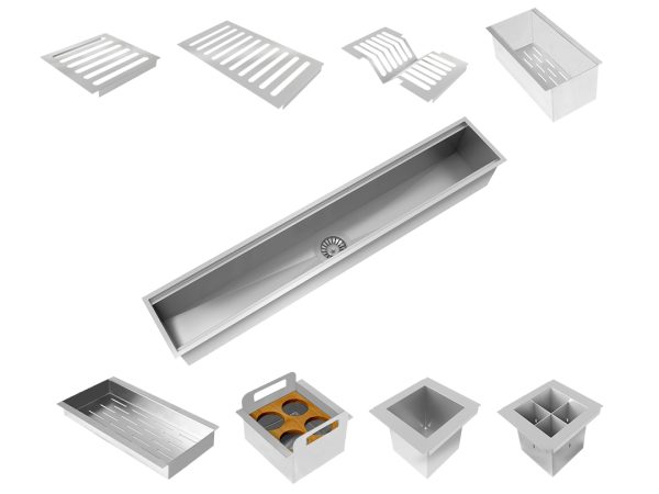 Canal-Organizador-900