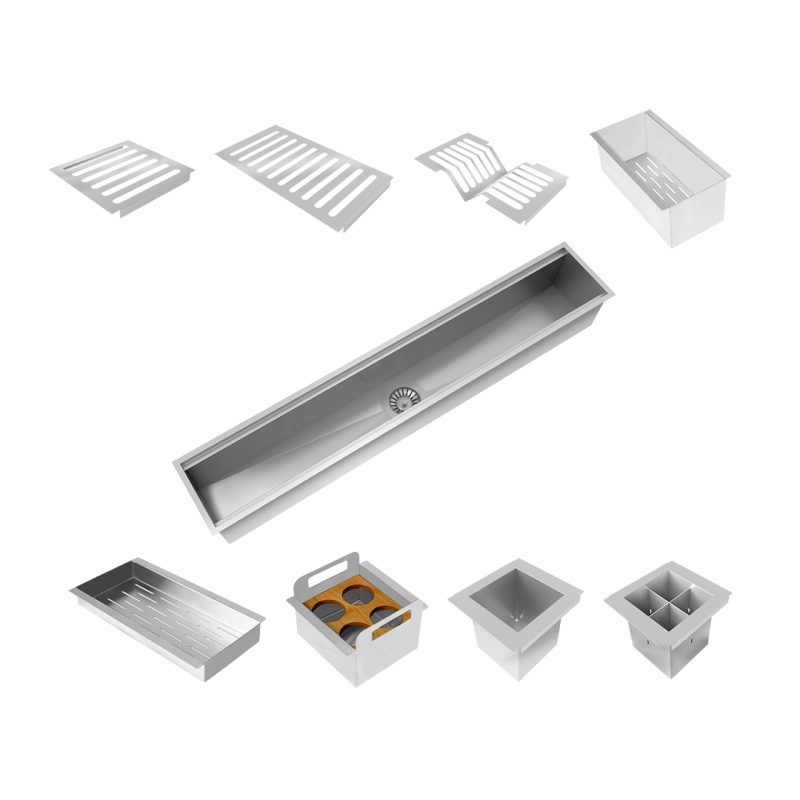 Canal-Organizador-900