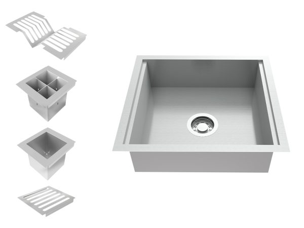 Canal-Quadratino-450