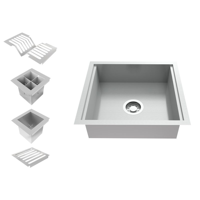 Canal-Quadratino-450