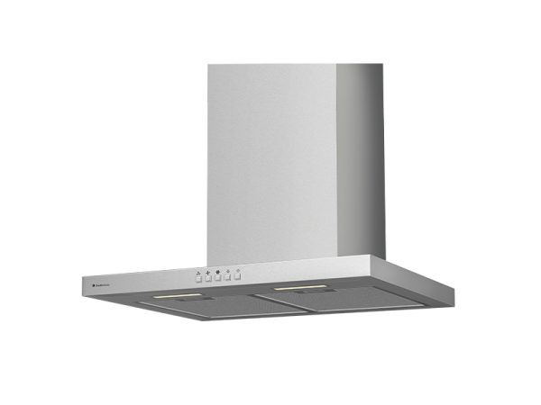 Coifa-Barcelona-Parede-60