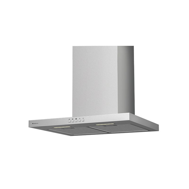 Coifa-Barcelona-Parede-60