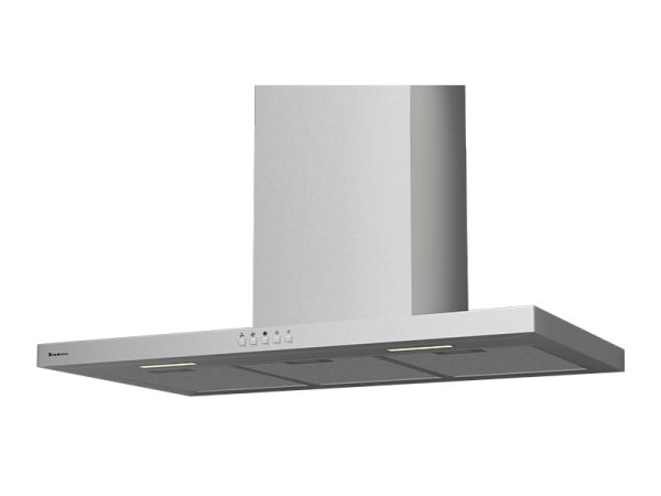 Coifa-Barcelona-Parede-90