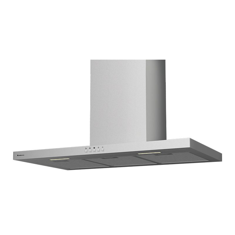 Coifa-Barcelona-Parede-90