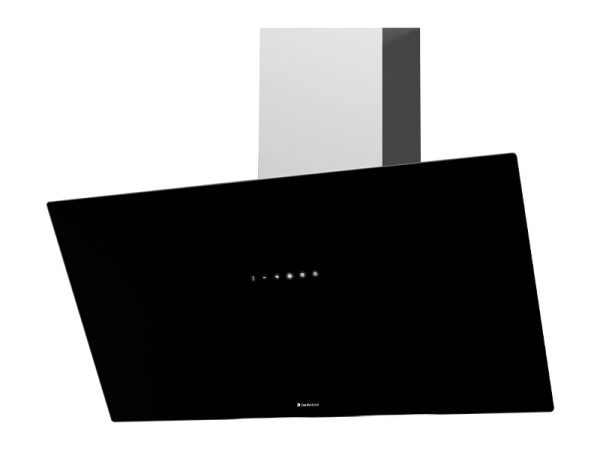 Coifa-Londres-Inclinada-2