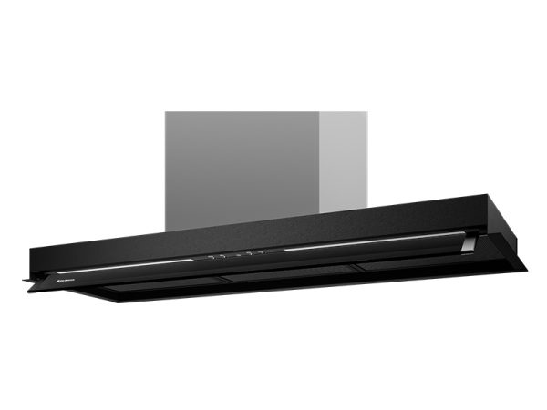 Coifa-Londres-de-Embutir