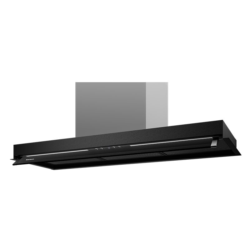 Coifa-Londres-de-Embutir