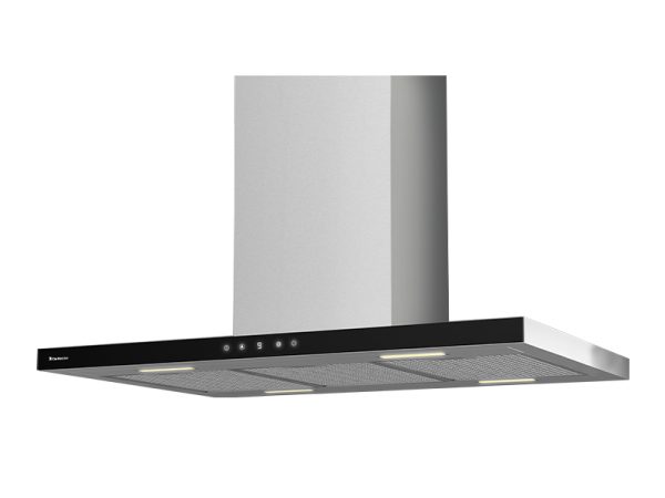 Coifa-Londres-de-Ilha