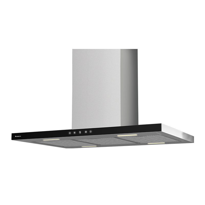 Coifa-Londres-de-Ilha