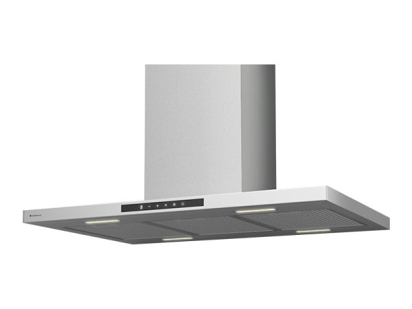 Coifa-Valença-de-Ilha